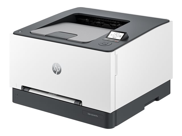 HP Color LaserJet Pro 3202dw 25ppm Printer
